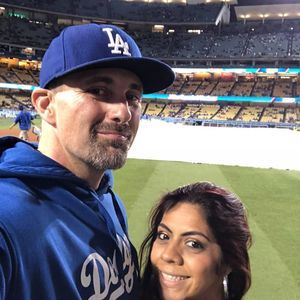 Meet your Posher, Jerry